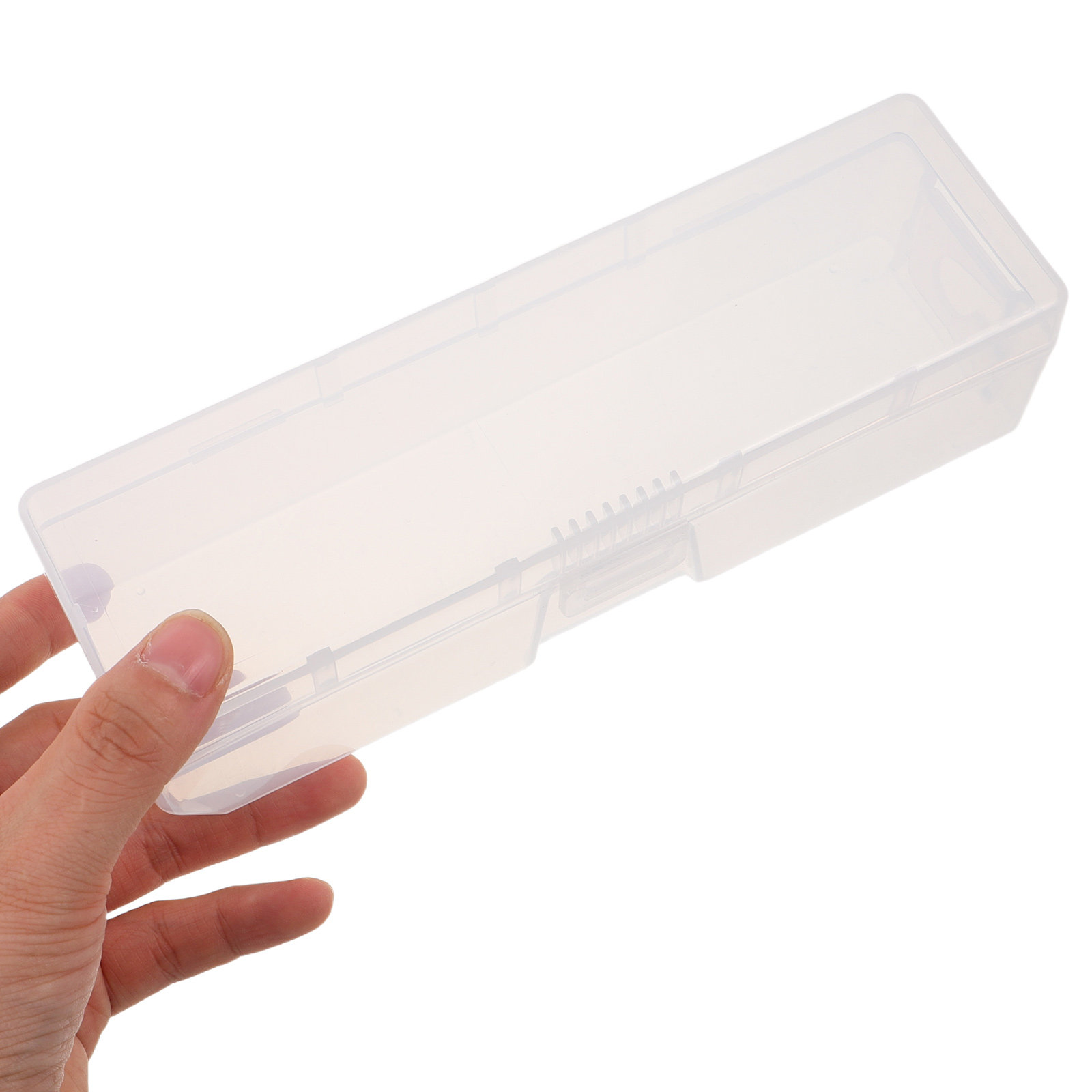 Mask Case Hard Shell - Чехол для маски для снорклинга, защитный