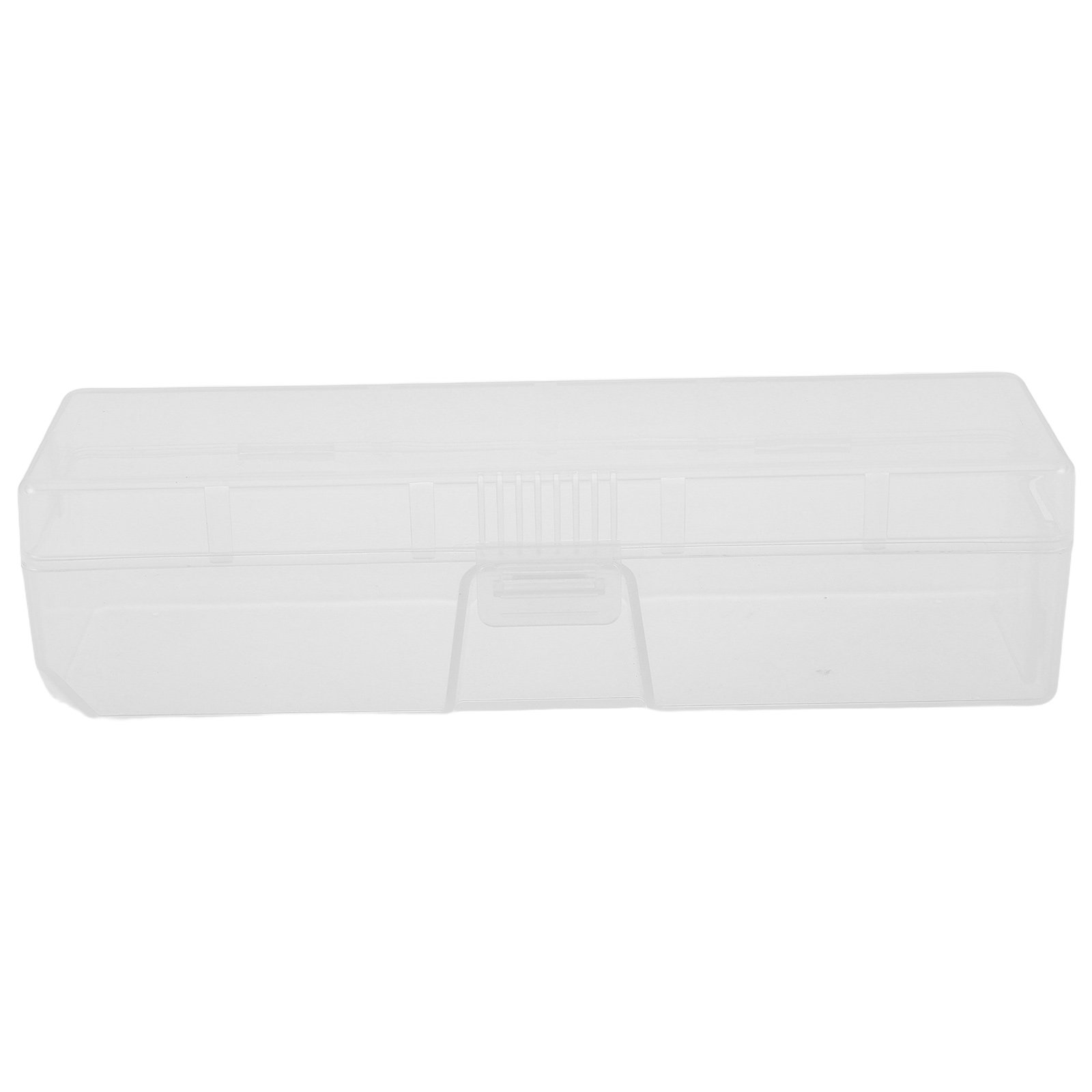 Mask Case Hard Shell - Чехол для маски для снорклинга, предназначенный