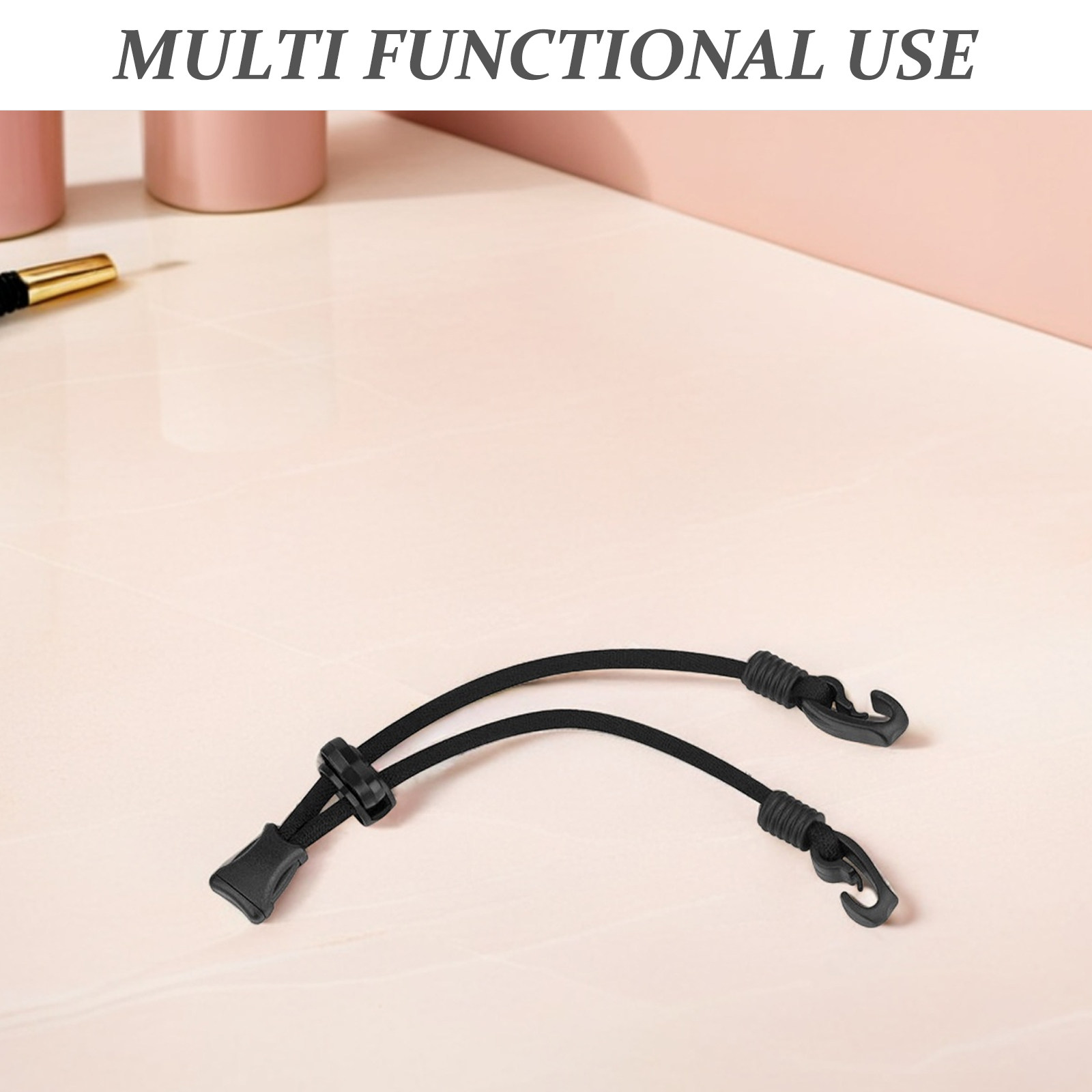 6 шт. удлинитель для маски, не – обзор и цена Mask Ear Saver Strap