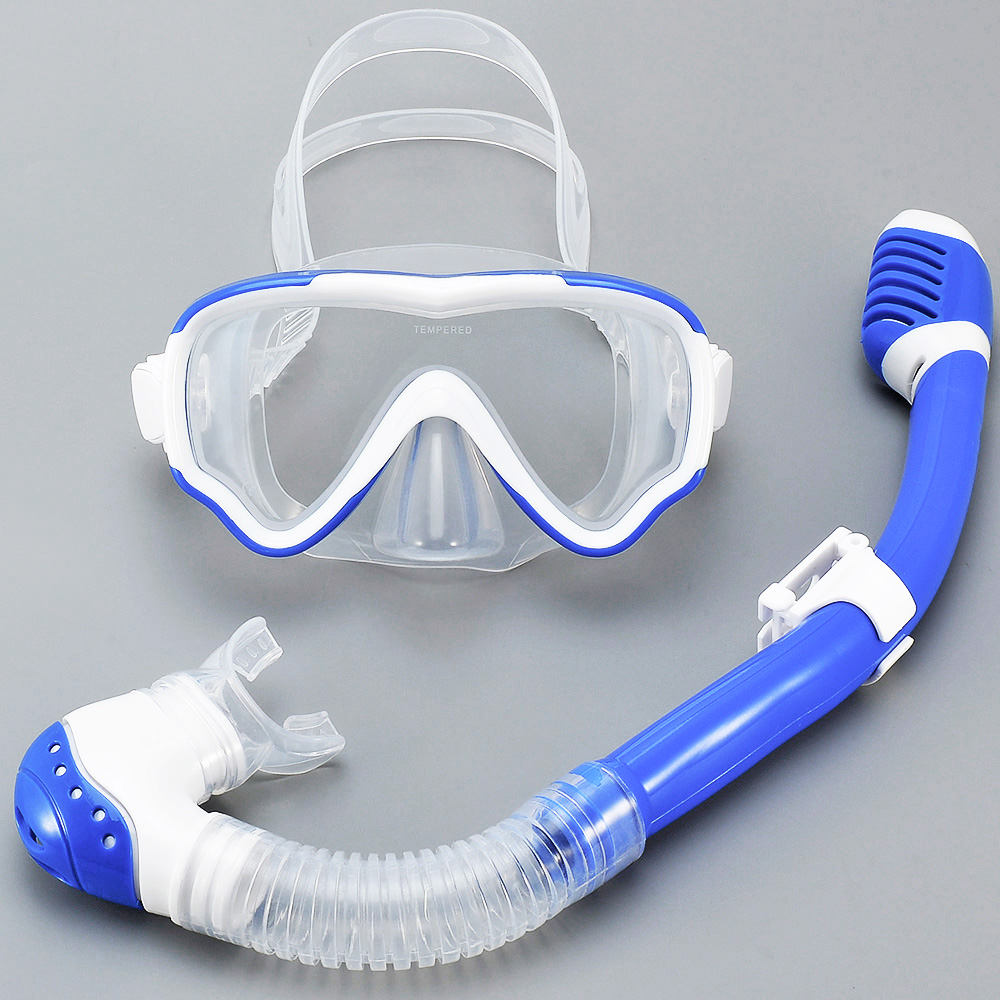 Детская маска для дайвинга, на – обзор и цена Anti Pollution Mask