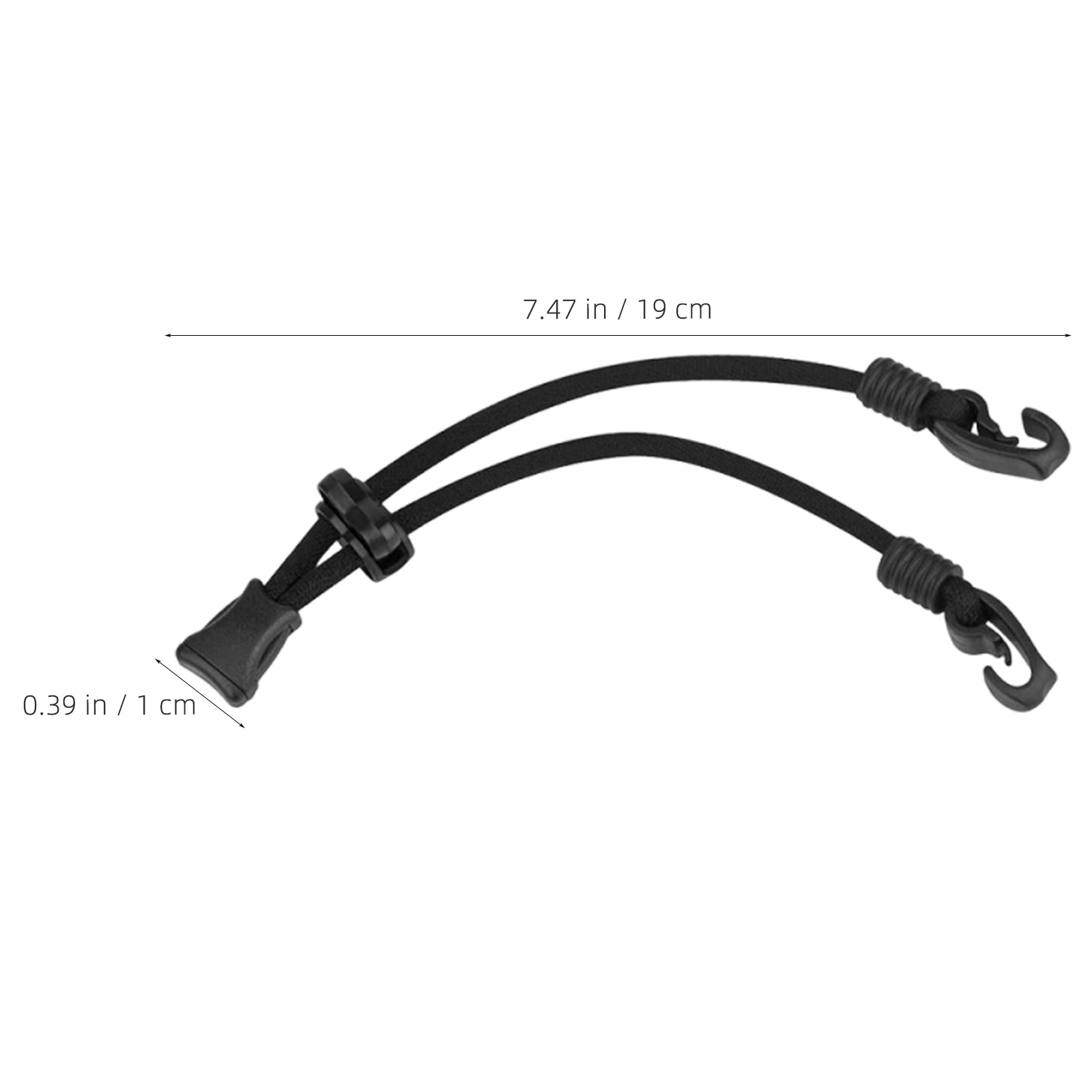 6 шт. держателей-удлинителей д – обзор и цена Mask Ear Saver Strap