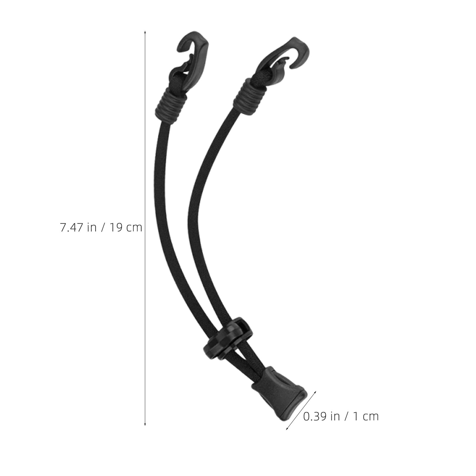 6 шт. Держатель-удлинитель для – обзор и цена Mask Ear Saver Strap