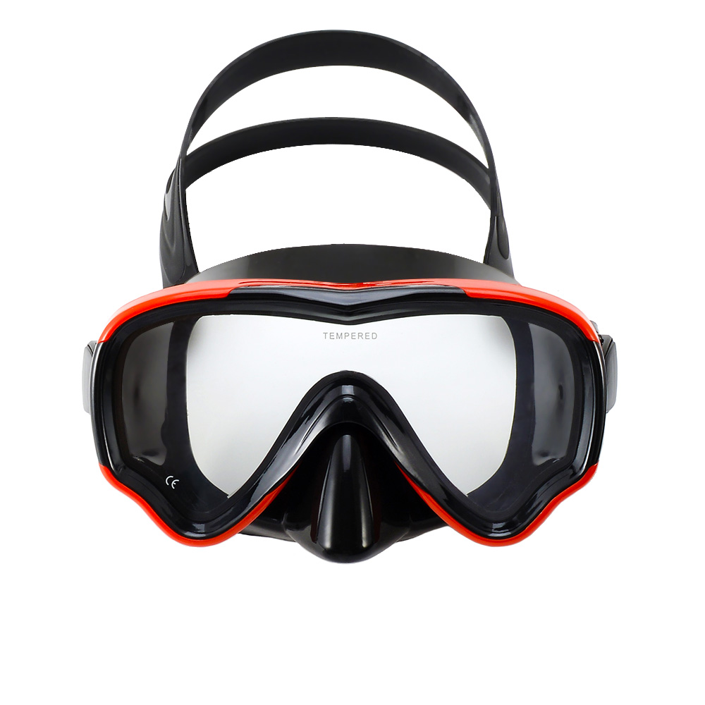 Профессиональная детская маска – обзор и цена Anti Pollution Mask