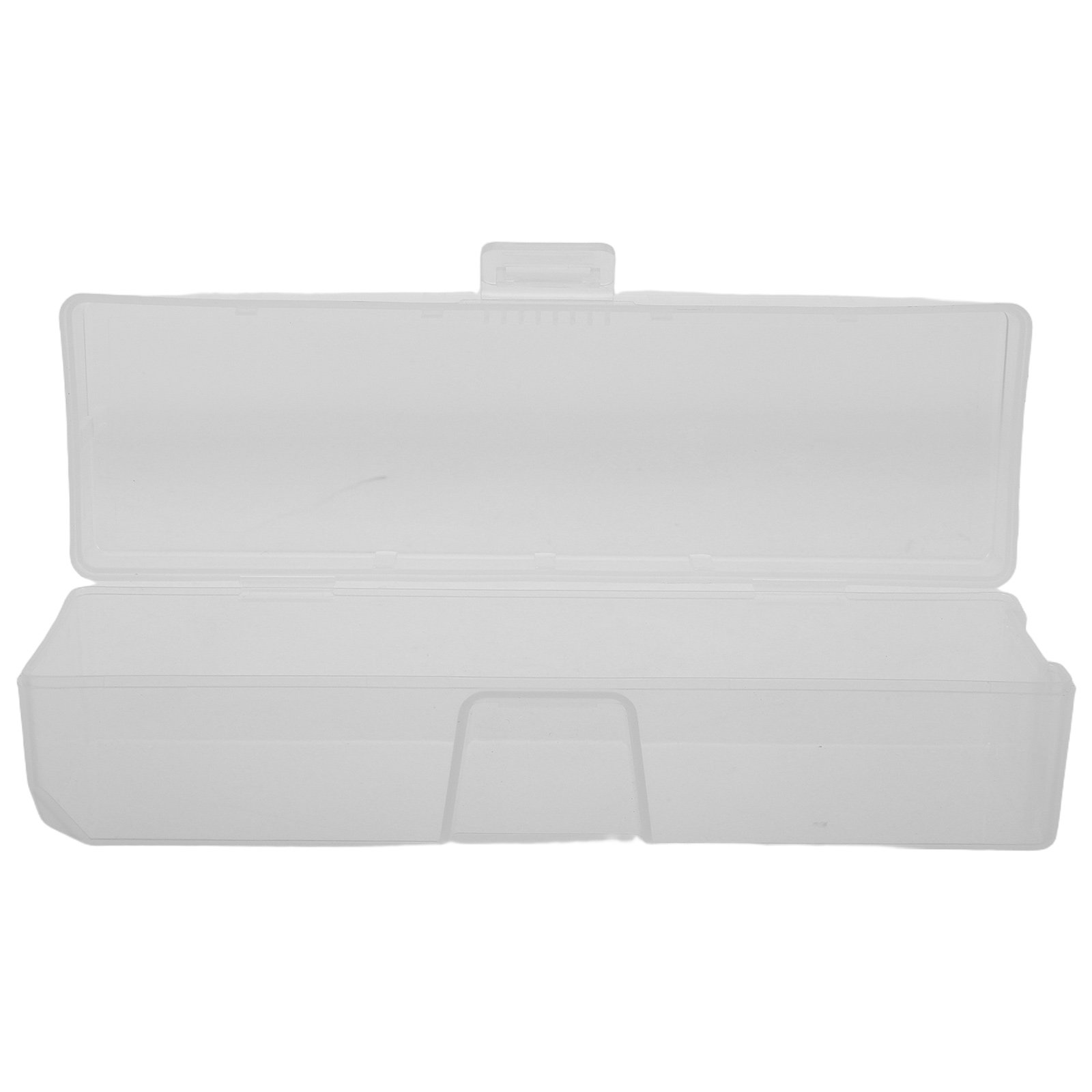 Чехол для маски для снорклинга – обзор и цена Mask Case Hard Shell